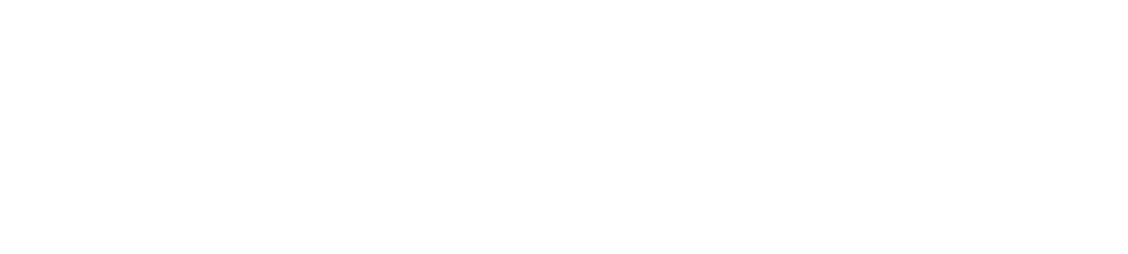 Teal Table Consulting