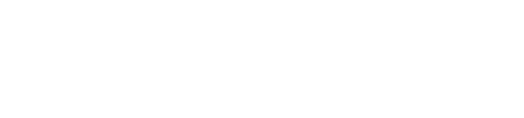 Teal Table Consulting