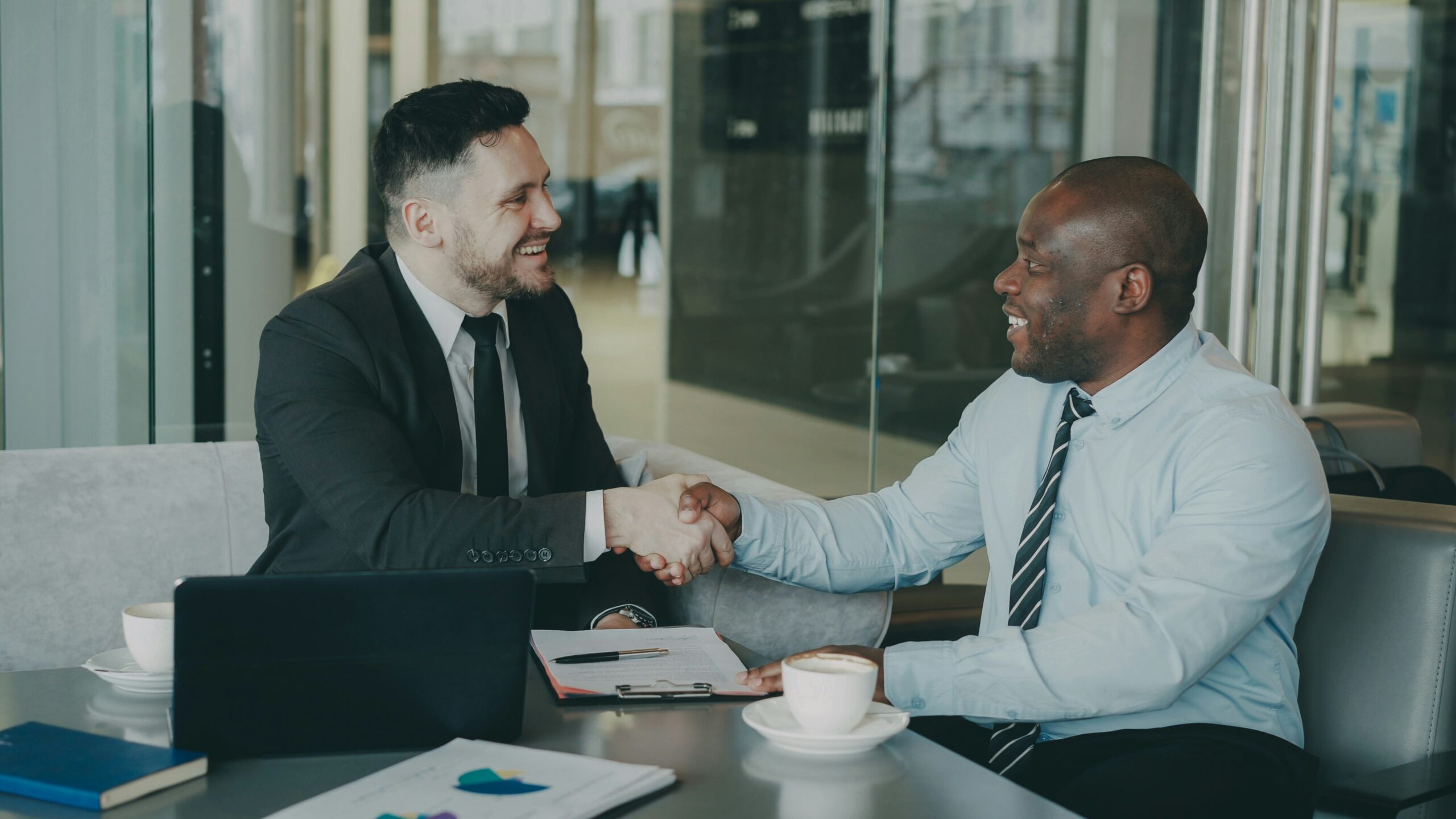 Why Your Nonprofit Should Hire a Marketing Consultant