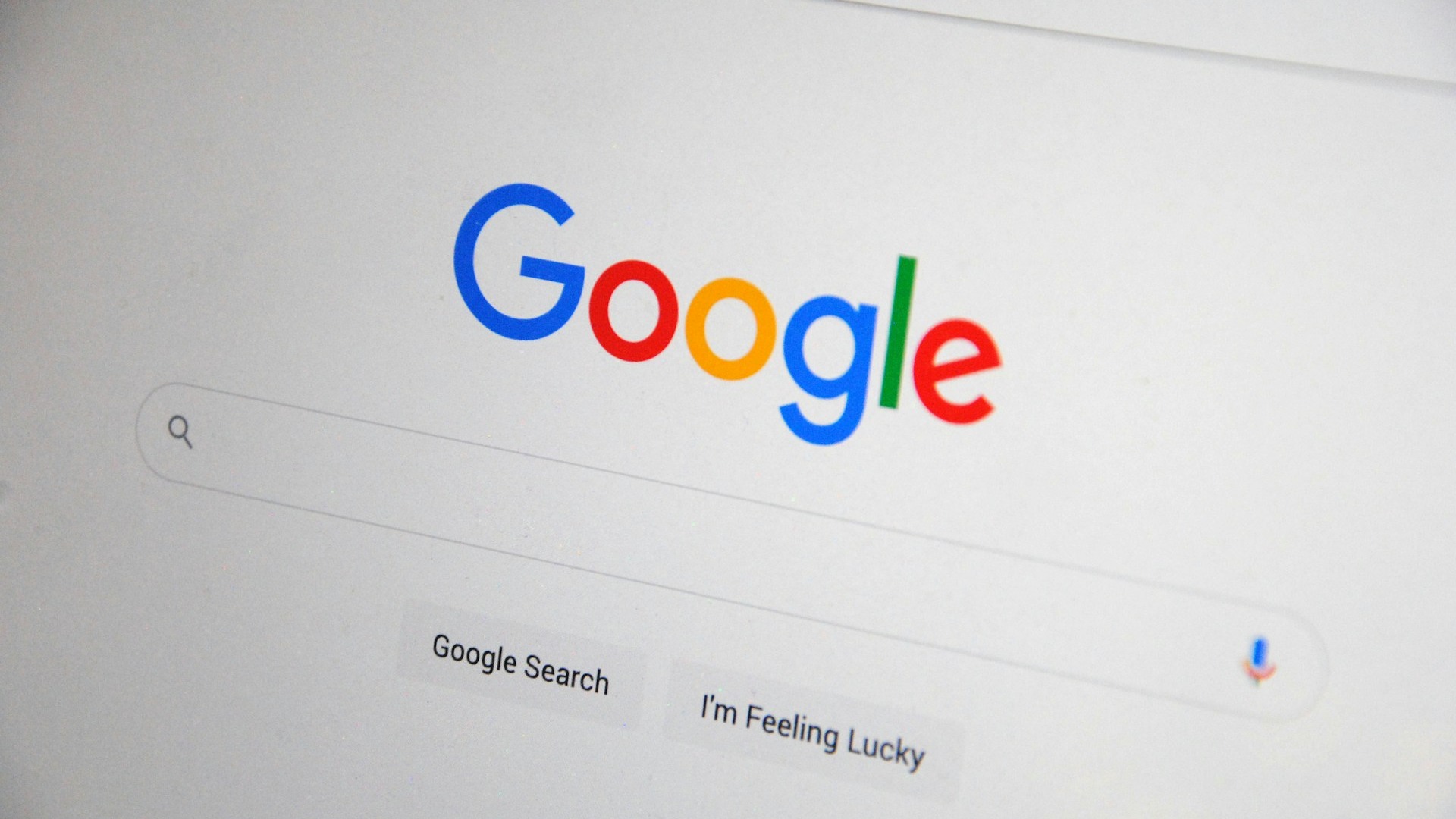 The 5 Google Listing Mistakes Your Business Should Avoid